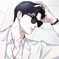 nhạc nền - ꊰ꒐ꇙꁝ