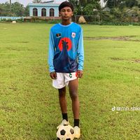 shakilfootboller