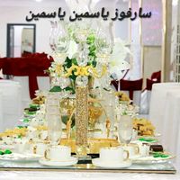 yasmin.yasmin361