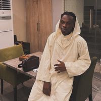 emmanuel.junior__