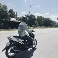 original sound - somkabmuydavmk