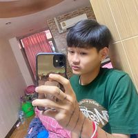 รักพี่ได้ไหม