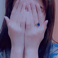 zainab_here4