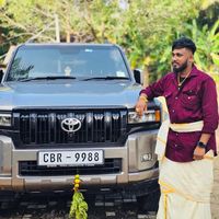 suthan177