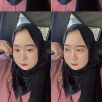 suara asli - R I S M A🗿