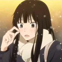 오사금지