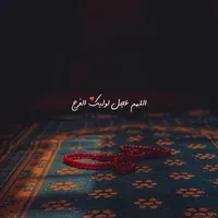 original sound - _moments_dm