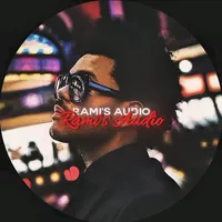 original sound - ramis.audio