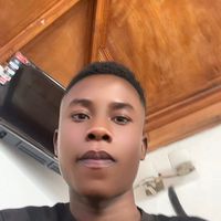 baby_g.xxx.tracka