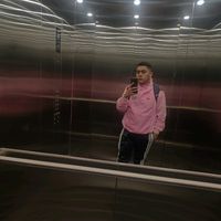 diegosuastegui122