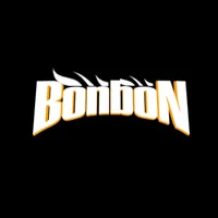 original sound - miniemimos