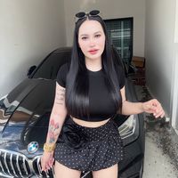 เสียงต้นฉบับ - Titikan 789