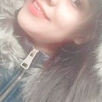 deep_kaurdhaliwal97