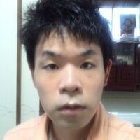 本家じゃないです