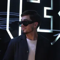 original sound - farkhadooff_