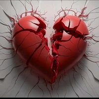 astheticboy_143