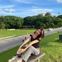 malee_1221