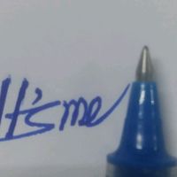 original sound - It's me