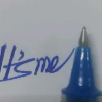 original sound - 874313567797655421i