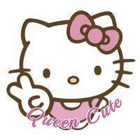 queencute_fmly