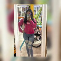 annalie.love1