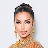 เสียงต้นฉบับ - เรื่อยเปื่อย