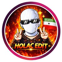 holac.edit1