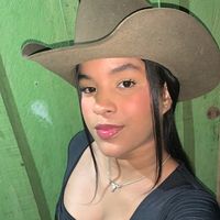 raissaemilly29