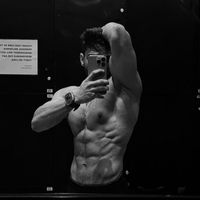 qasim_shinwarii1