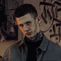 оригинальный звук