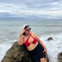 original sound - 니카