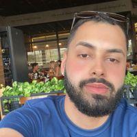 fernando_martinianoac