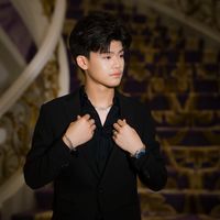 sochaneth_official