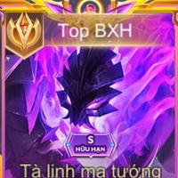 nhạc nền - Skud┊phanthiết