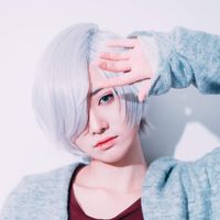 オリジナル楽曲 - yuka∞コスプレ