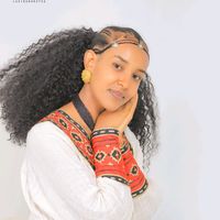 mahiwello