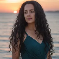 original sound - davila_liz