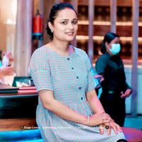 sanjeeta2049