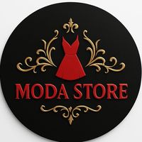 _moda_store_