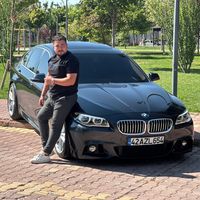 aliscetin5
