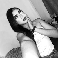 catalina_bravo3275