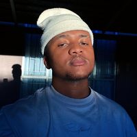 relow_the_comedian