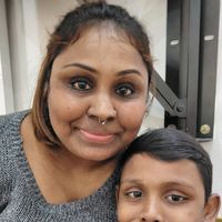 anjumeethu