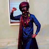 الصوت الأصلي