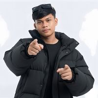 original sound - djz_roeun