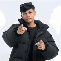 original sound - djz_roeun