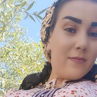 leyli92120