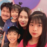 เสียงต้นฉบับ - เพลงลงสตอรี่ (capcut 900+K)