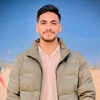 itx_ahmdii_0