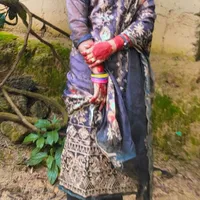 original sound - rahanaakhter5